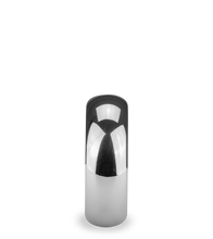 Load image into Gallery viewer, Precious stainless steel cock ring