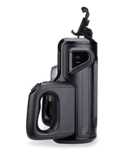 Load image into Gallery viewer, Prodigious Pro masturbator with phone holder