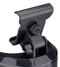 Load image into Gallery viewer, Prodigious Pro masturbator with phone holder