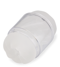 Load image into Gallery viewer, Prodigious Pro masturbator with phone holder