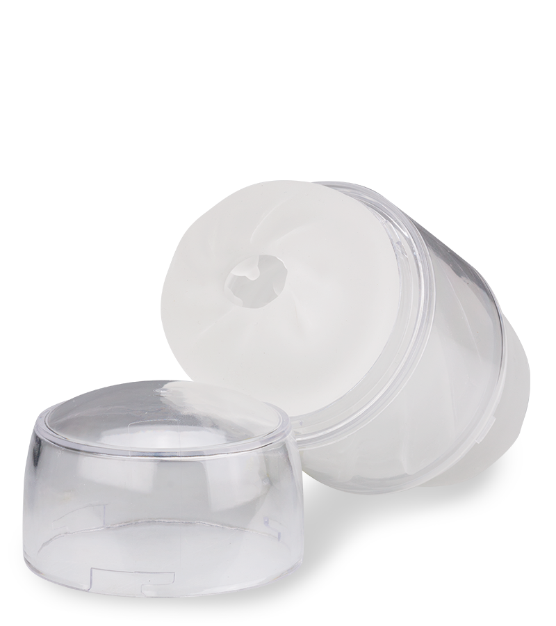 Prodigious Pro masturbator with phone holder