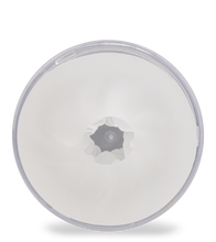 Load image into Gallery viewer, Prodigious Pro masturbator with phone holder