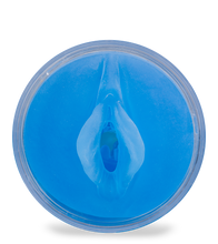 Load image into Gallery viewer, Prodigious Pro masturbator with phone holder