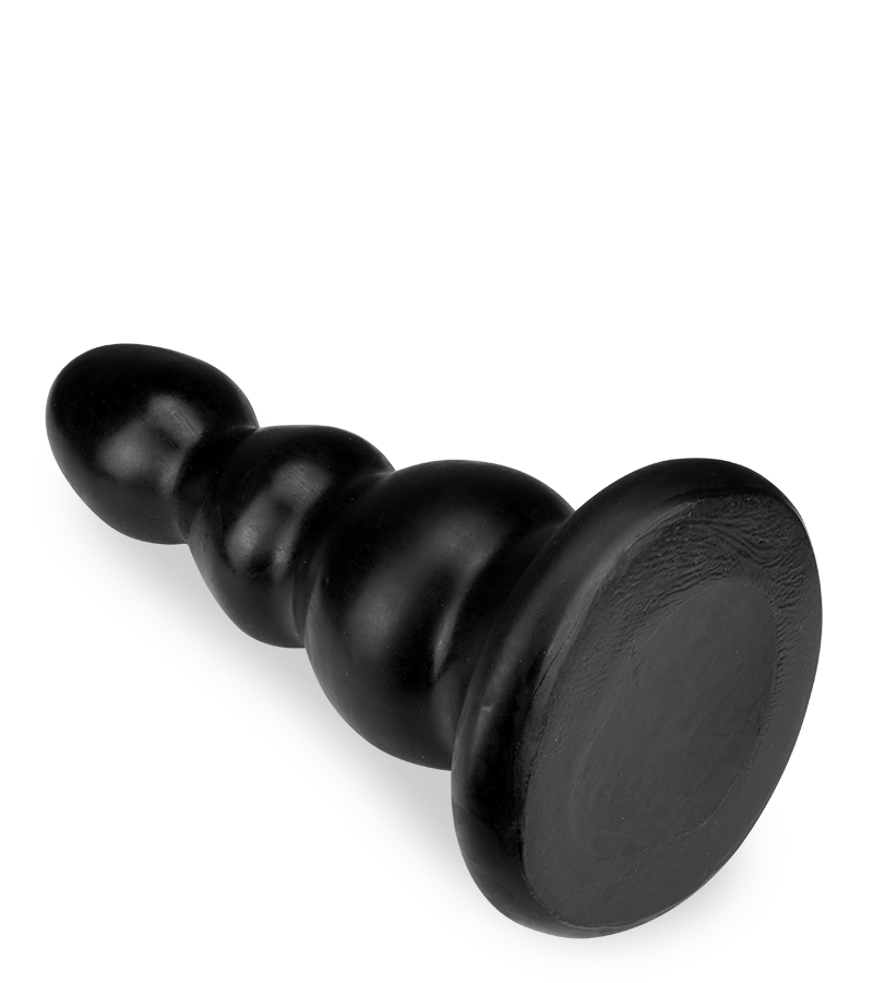 Prowess giant anal plug