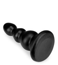 Load image into Gallery viewer, Prowess giant anal plug