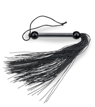 Load image into Gallery viewer, Punisher travel flogger