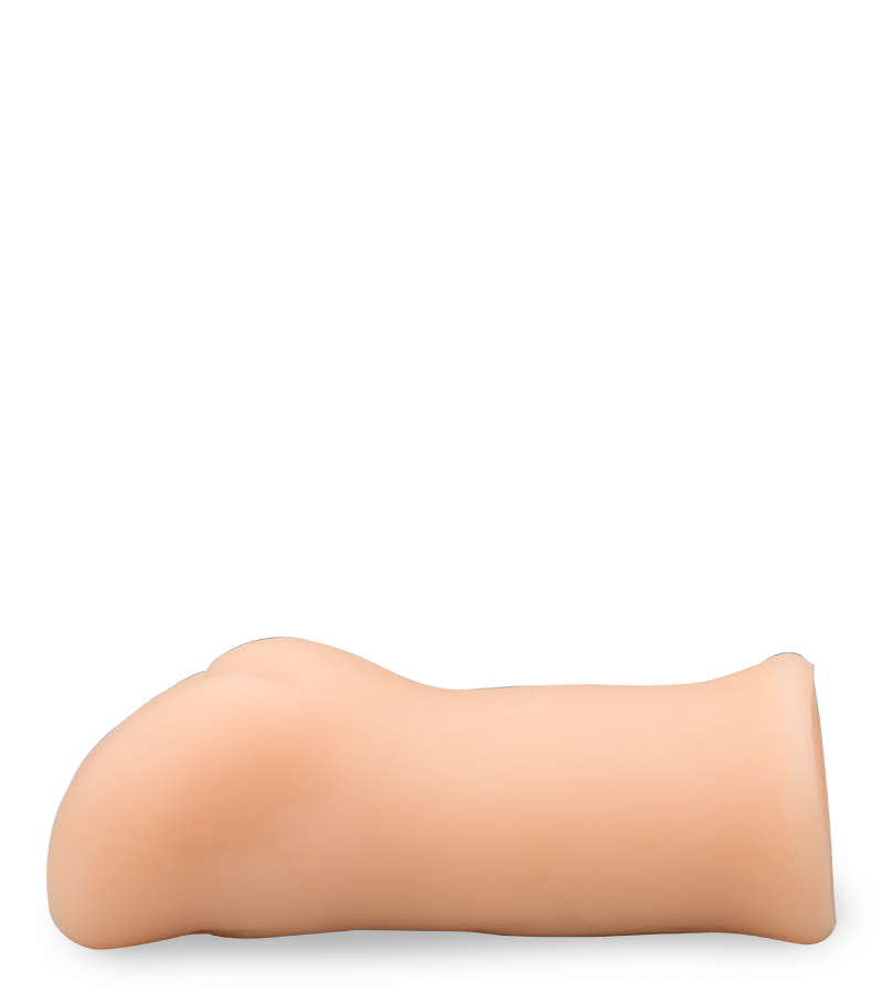 Pussy baby pocket vagina