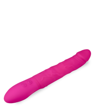 Load image into Gallery viewer, Queen rotating vibrator