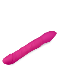 Load image into Gallery viewer, Queen rotating vibrator