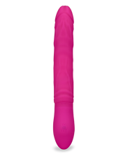 Load image into Gallery viewer, Queen rotating vibrator