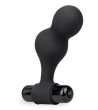 Load image into Gallery viewer, Quincy vibrating prostate massager 10 modes