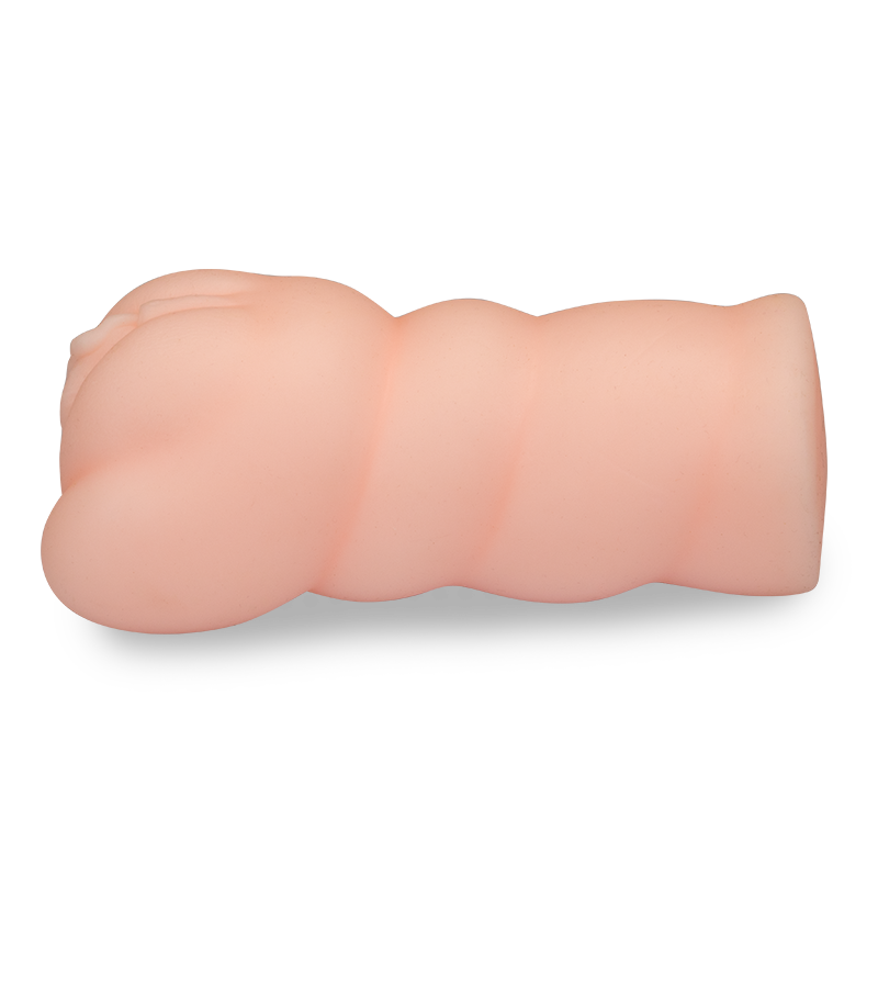 Rachel realistic TPR vagina