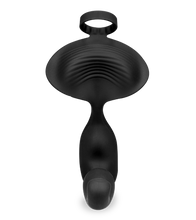 Load image into Gallery viewer, Raptor 2-in-1 prostate massager