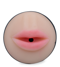 Load image into Gallery viewer, Ravenous mouth masturbator