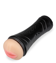 Load image into Gallery viewer, Ravenous mouth masturbator