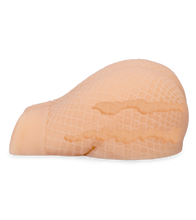 Load image into Gallery viewer, Realistic fishnet stockings ass masturbator