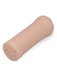 Load image into Gallery viewer, Realistic pocket pussy for solo play