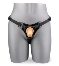 Load image into Gallery viewer, Realistic strap on dildo