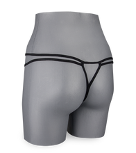 Load image into Gallery viewer, Rebecca remote-controlled vibrating panties