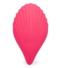 Load image into Gallery viewer, Remote control electrostimulation and rotating vibrating knickers