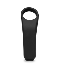Load image into Gallery viewer, Remote control vibrating cock ring 9 modes