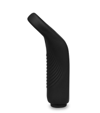 Load image into Gallery viewer, Remote control vibrating cock ring 9 modes