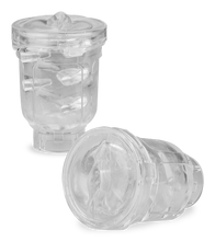 Load image into Gallery viewer, Replacement masturbator sleeve