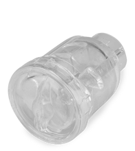 Load image into Gallery viewer, Replacement masturbator sleeve