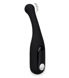 Revelation clit and nipple stimulator