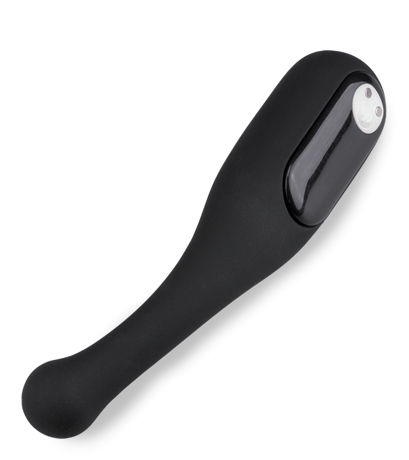 Revelation clit and nipple stimulator