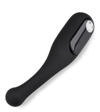 Load image into Gallery viewer, Revelation clit and nipple stimulator