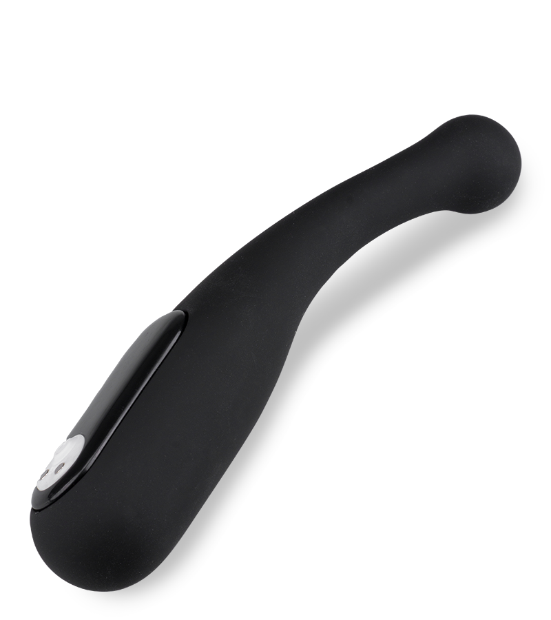 Revelation clit and nipple stimulator