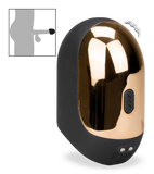 Rider penis head massager 9 modes