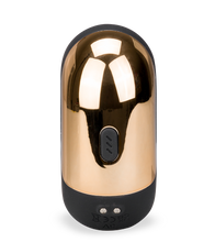 Load image into Gallery viewer, Rider penis head massager 9 modes