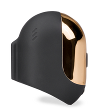 Load image into Gallery viewer, Rider penis head massager 9 modes