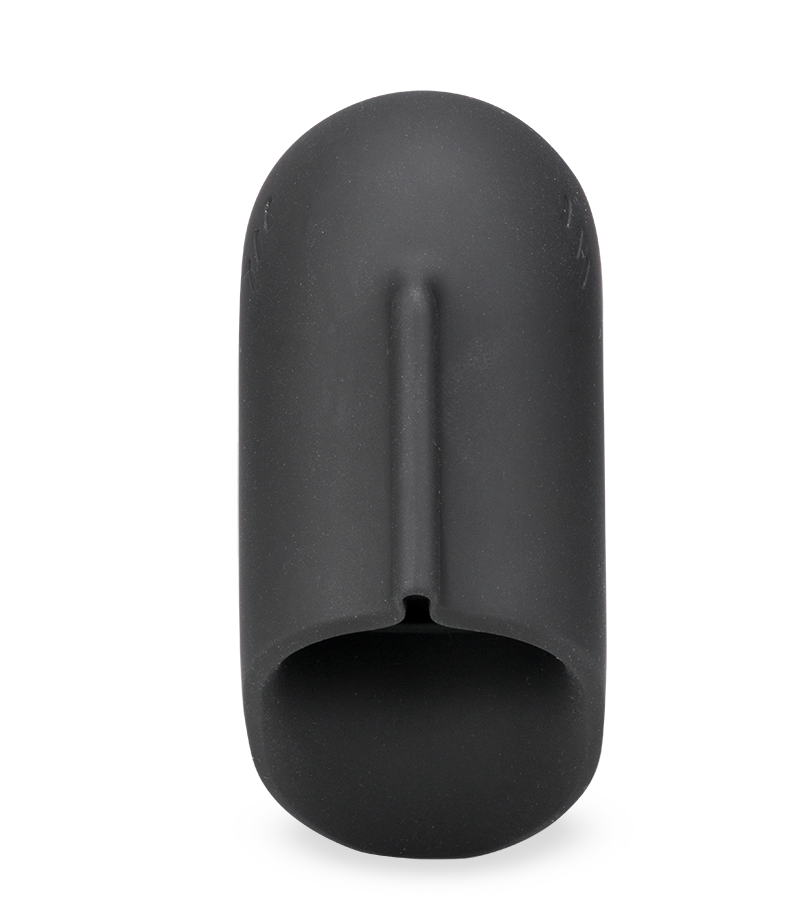 Rider penis head massager 9 modes