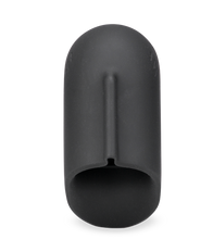 Load image into Gallery viewer, Rider penis head massager 9 modes