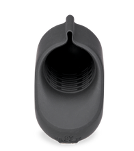 Load image into Gallery viewer, Rider penis head massager 9 modes