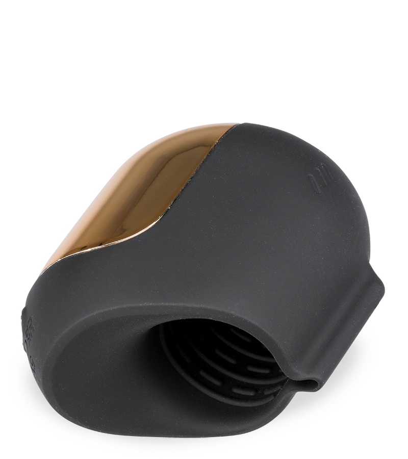 Rider penis head massager 9 modes