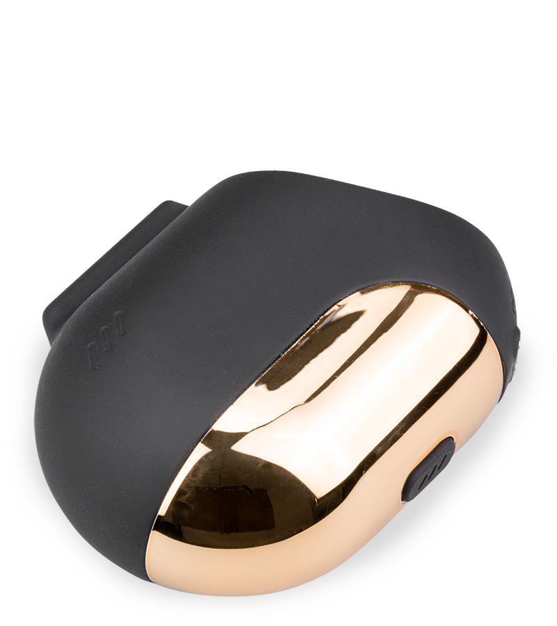 Rider penis head massager 9 modes