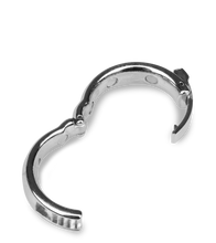 Load image into Gallery viewer, Ringer adjustable steel ball stretcher