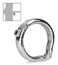 Load image into Gallery viewer, Ringer adjustable steel ball stretcher