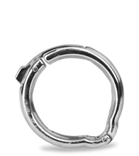 Load image into Gallery viewer, Ringer adjustable steel ball stretcher