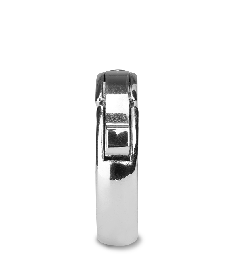 Ringer adjustable steel ball stretcher