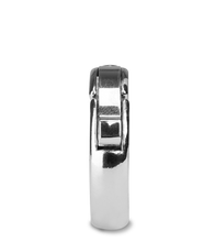 Load image into Gallery viewer, Ringer adjustable steel ball stretcher