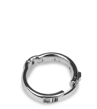 Load image into Gallery viewer, Ringer adjustable steel ball stretcher