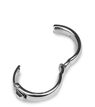 Load image into Gallery viewer, Ringer adjustable steel ball stretcher