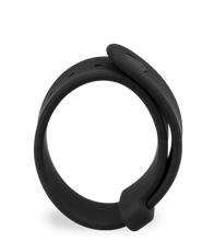 Load image into Gallery viewer, Ringo adjustable cock ring made of medical-grade silicone