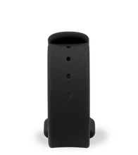 Load image into Gallery viewer, Ringo adjustable cock ring made of medical-grade silicone