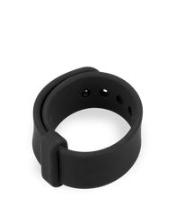 Load image into Gallery viewer, Ringo adjustable cock ring made of medical-grade silicone
